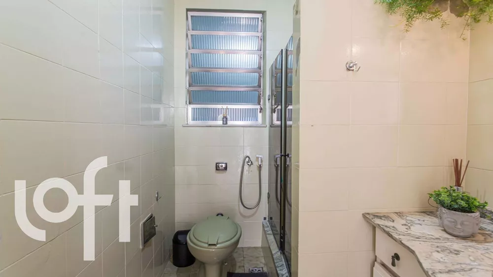 Apartamento, 3 quartos, 150 m² - Foto 6