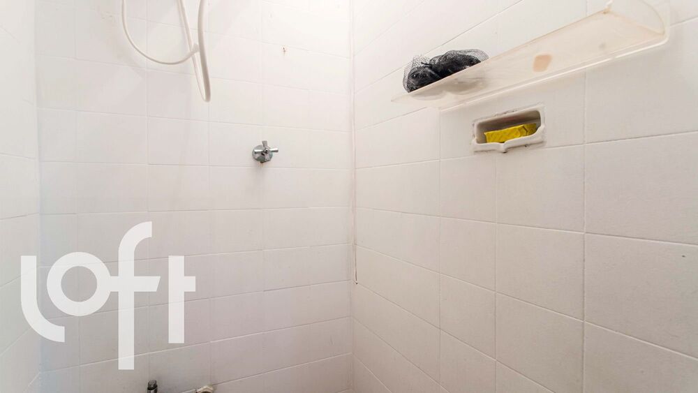 Apartamento, 3 quartos, 150 m² - Foto 4
