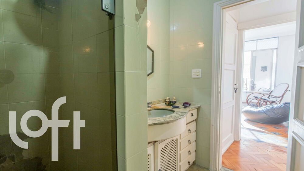 Apartamento, 3 quartos, 150 m² - Foto 13