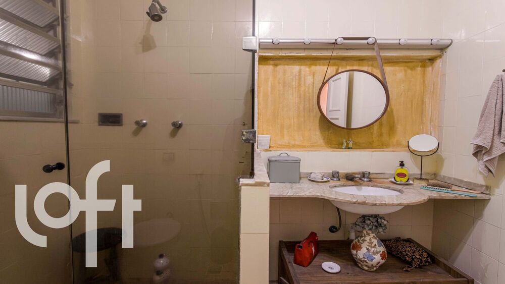 Apartamento, 3 quartos, 150 m² - Foto 12