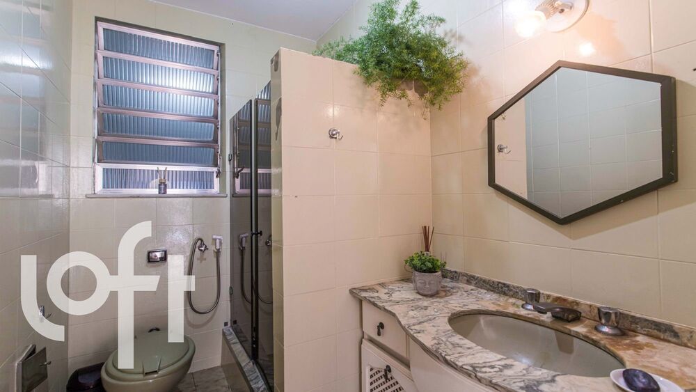 Apartamento, 3 quartos, 150 m² - Foto 11