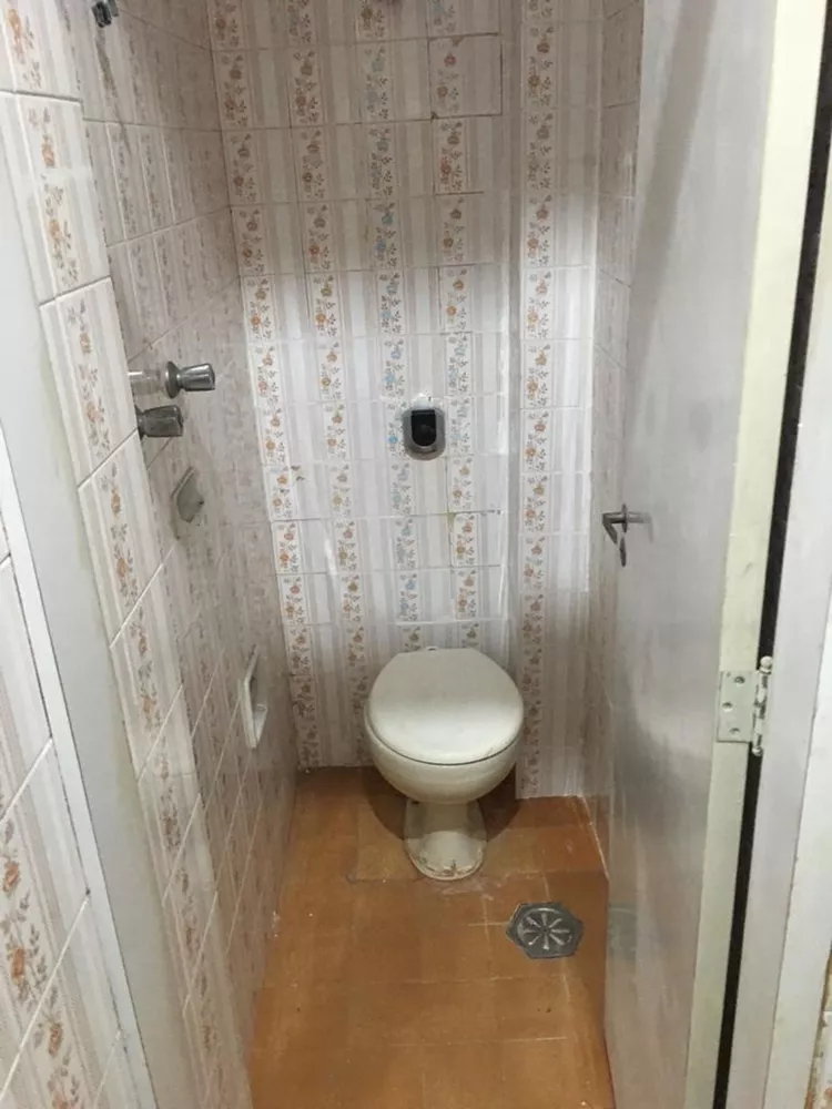 Apartamento, 1 quarto, 46 m² - Foto 3