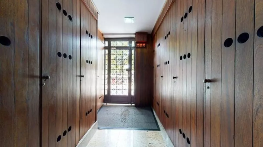 Apartamento, 1 quarto, 46 m² - Foto 13