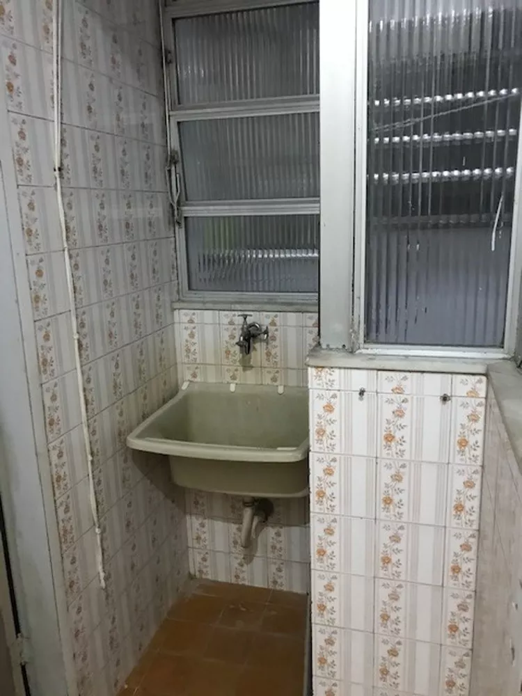 Apartamento, 1 quarto, 46 m² - Foto 7