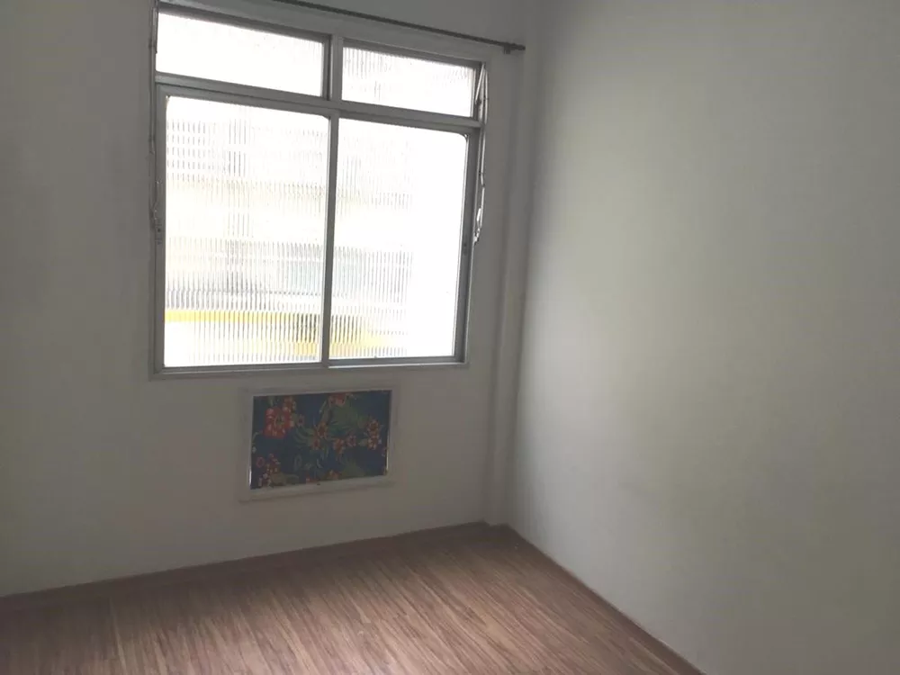 Apartamento, 1 quarto, 46 m² - Foto 2