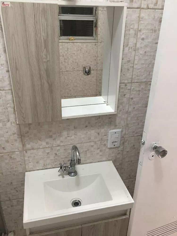 Apartamento, 1 quarto, 46 m² - Foto 4