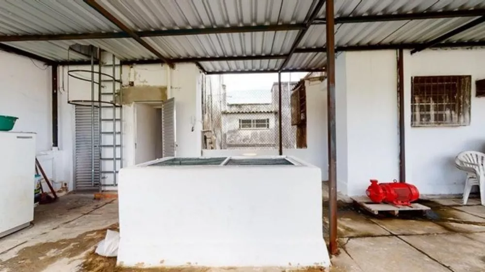 Apartamento, 1 quarto, 46 m² - Foto 12