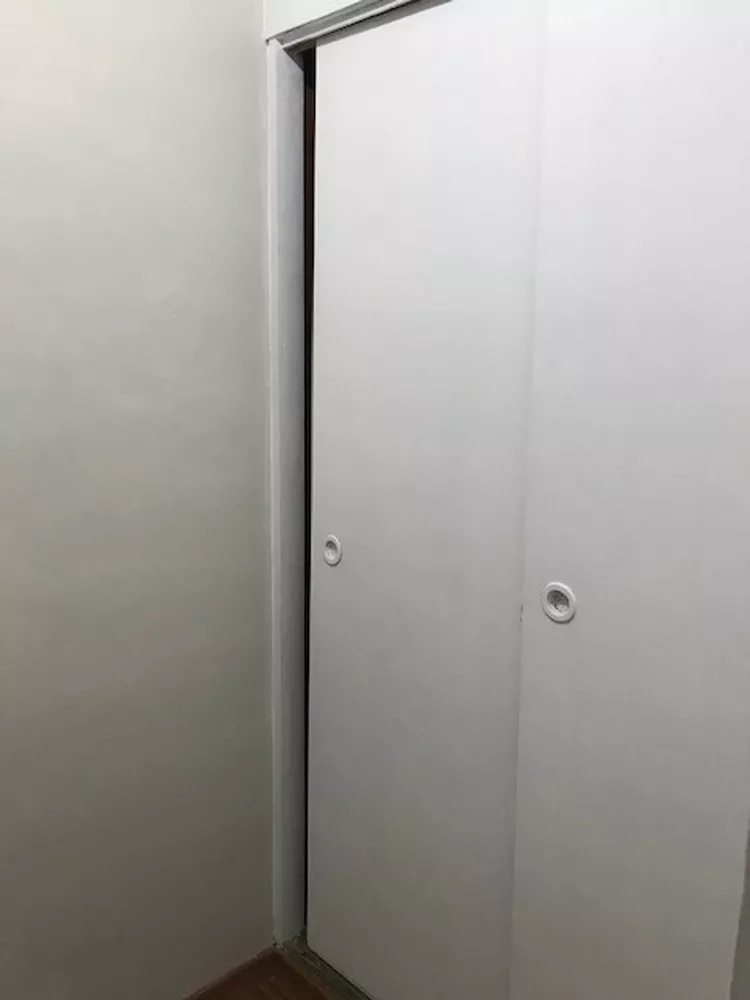 Apartamento, 1 quarto, 46 m² - Foto 10