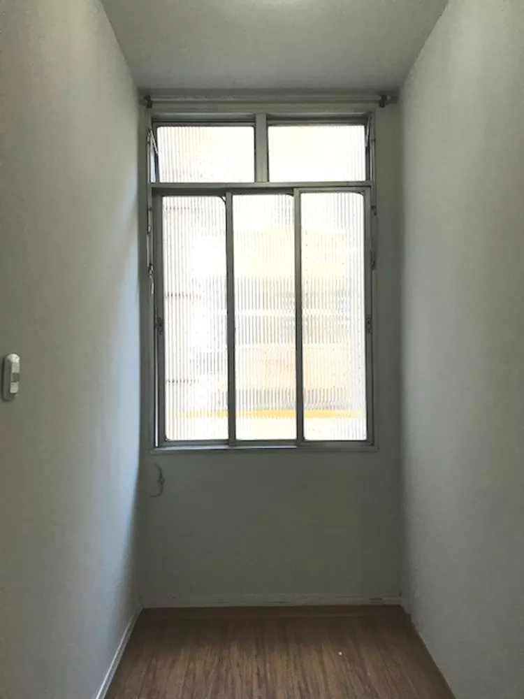 Apartamento, 1 quarto, 46 m² - Foto 9