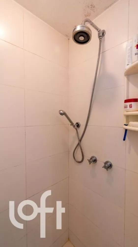 Apartamento à venda com 3 quartos, 106m² - Foto 5