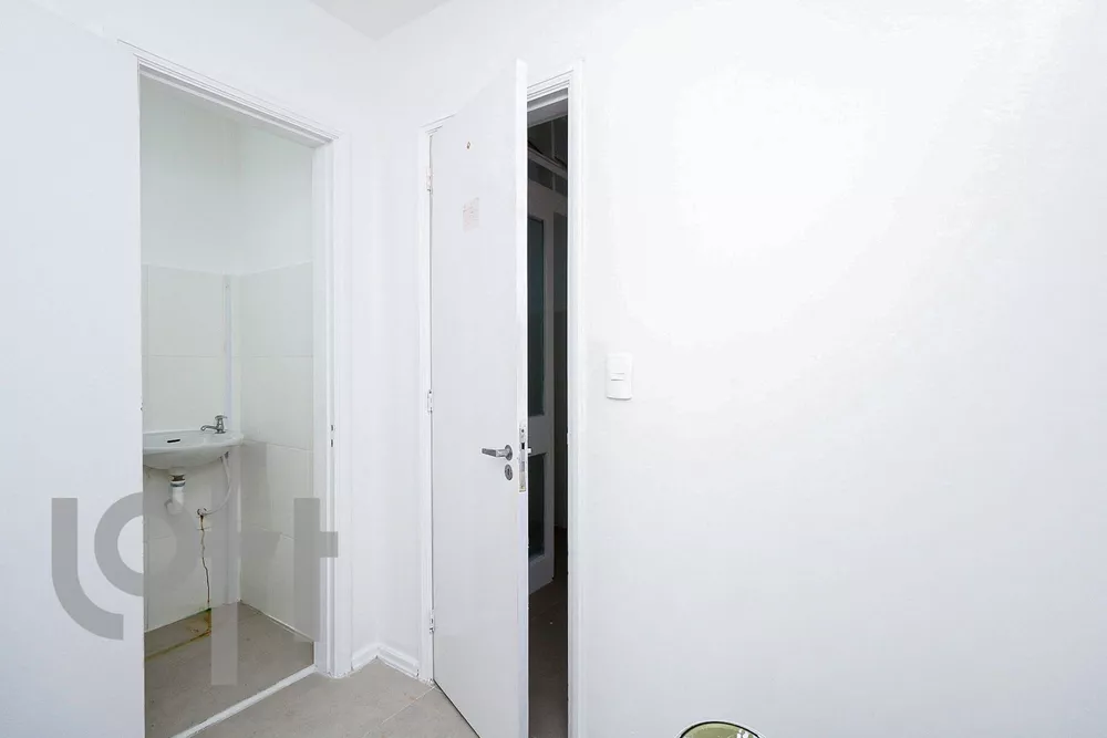 Apartamento, 2 quartos, 65 m² - Foto 12