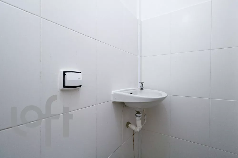 Apartamento, 2 quartos, 65 m² - Foto 3