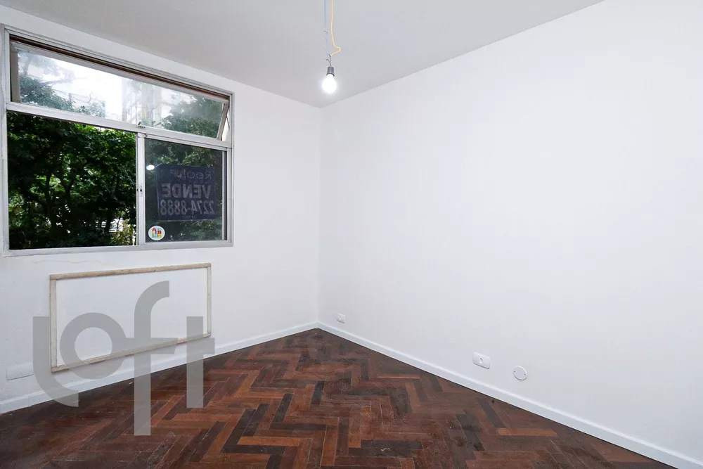 Apartamento, 2 quartos, 65 m² - Foto 14