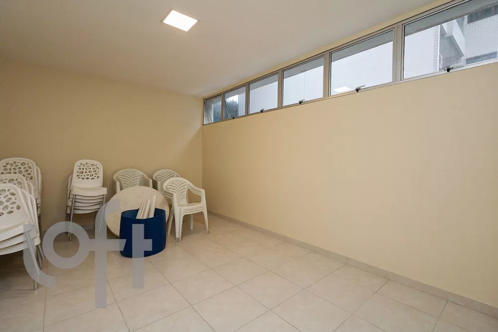 Apartamento, 2 quartos, 65 m² - Foto 7