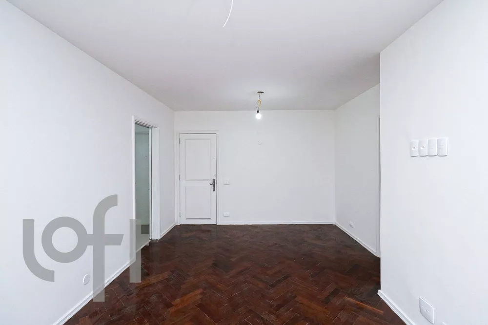 Apartamento, 2 quartos, 65 m² - Foto 13