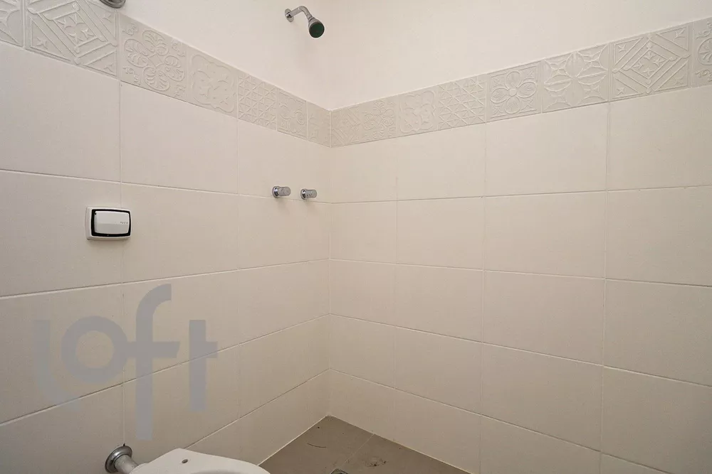 Apartamento, 2 quartos, 65 m² - Foto 2
