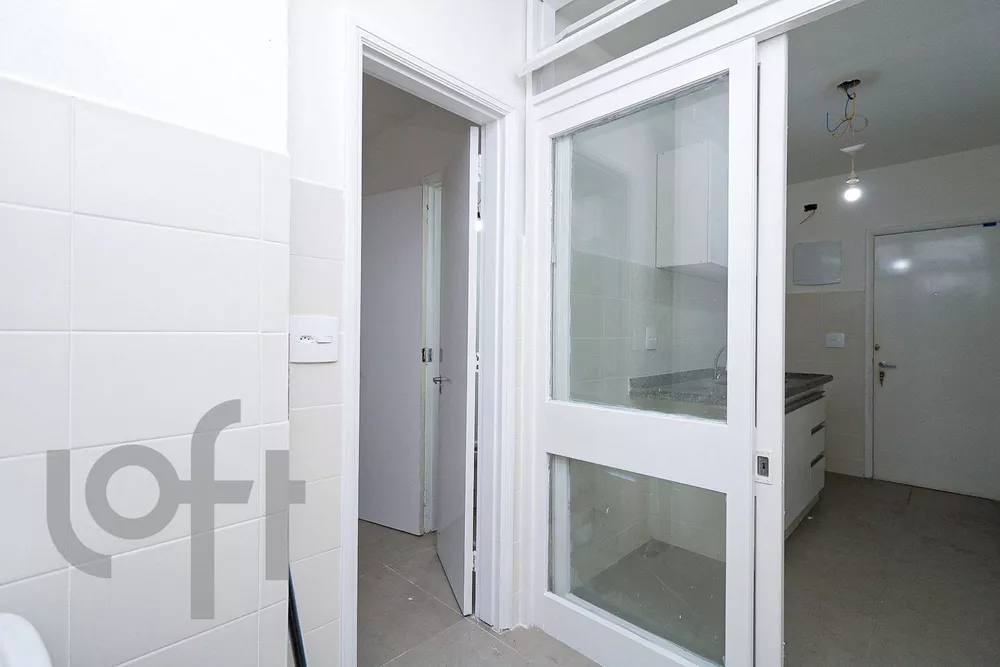 Apartamento, 2 quartos, 65 m² - Foto 11