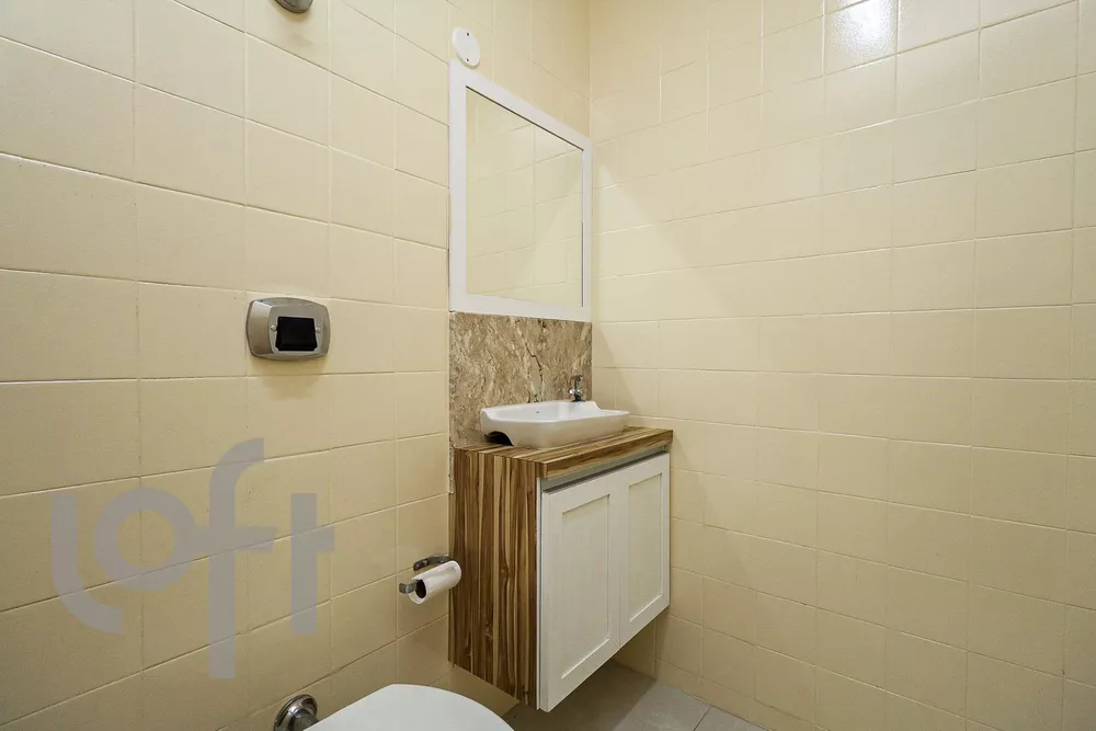 Apartamento, 2 quartos, 65 m² - Foto 8