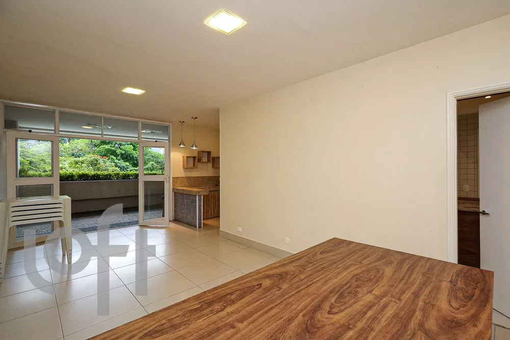 Apartamento, 2 quartos, 65 m² - Foto 4
