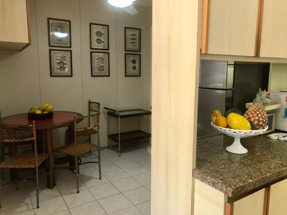 Apartamento, 2 quartos, 270 m² - Foto 5