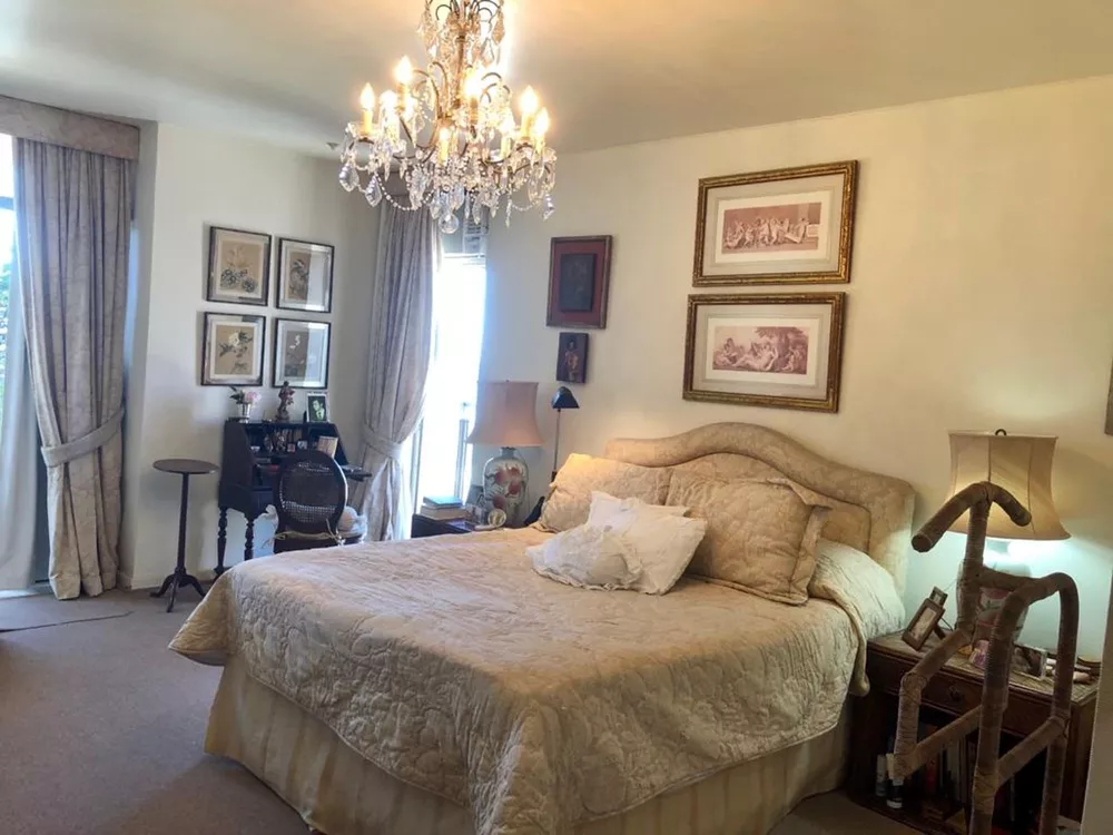 Apartamento, 2 quartos, 270 m² - Foto 15
