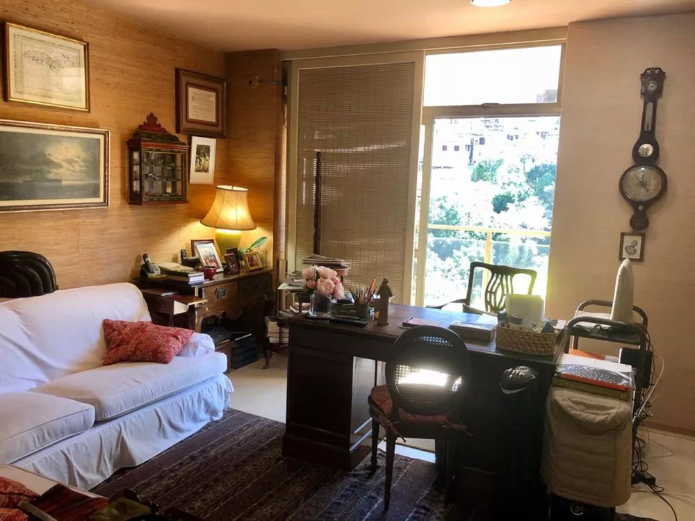 Apartamento, 2 quartos, 270 m² - Foto 14