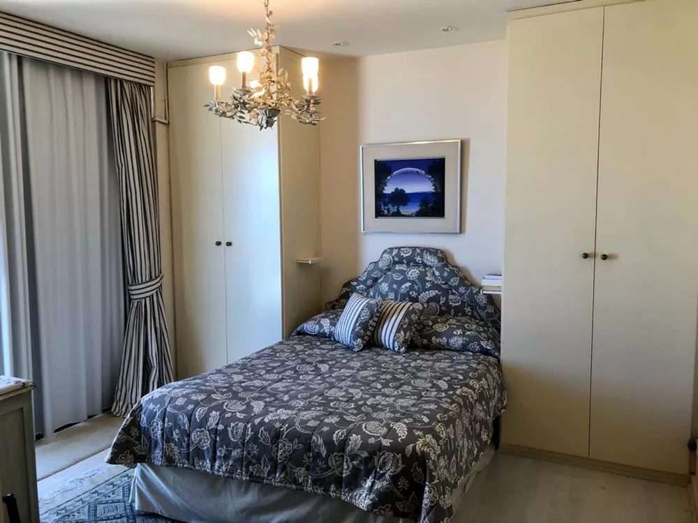Apartamento, 2 quartos, 270 m² - Foto 13