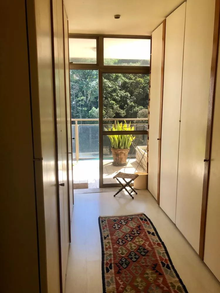 Apartamento, 2 quartos, 270 m² - Foto 3