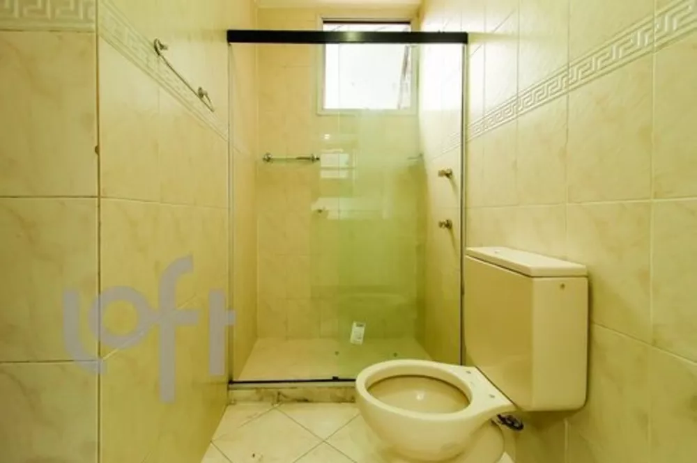 Apartamento à venda com 2 quartos, 115m² - Foto 3