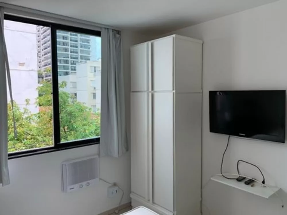 Apartamento, 2 quartos, 67 m² - Foto 10