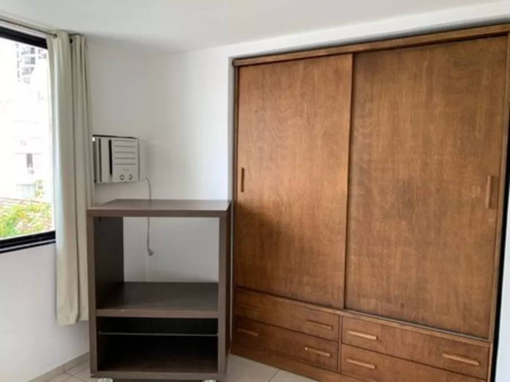 Apartamento, 2 quartos, 67 m² - Foto 11