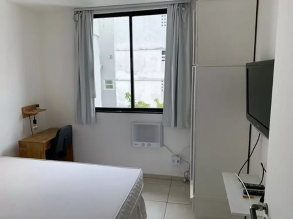 Apartamento, 2 quartos, 67 m² - Foto 9