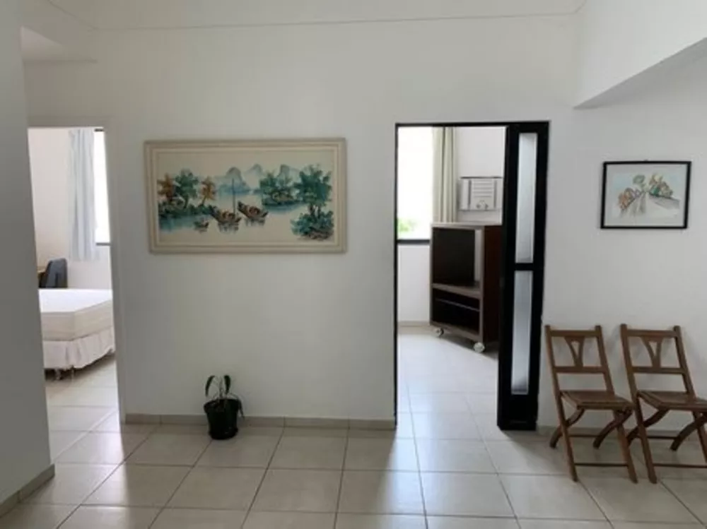 Apartamento, 2 quartos, 67 m² - Foto 7