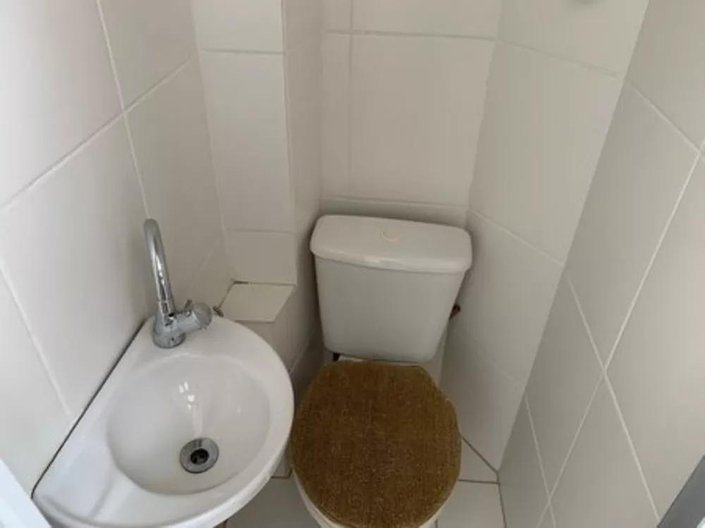 Apartamento, 2 quartos, 67 m² - Foto 4