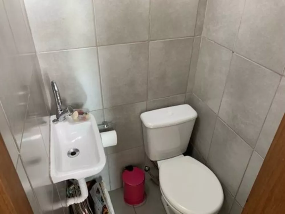 Apartamento, 2 quartos, 67 m² - Foto 3