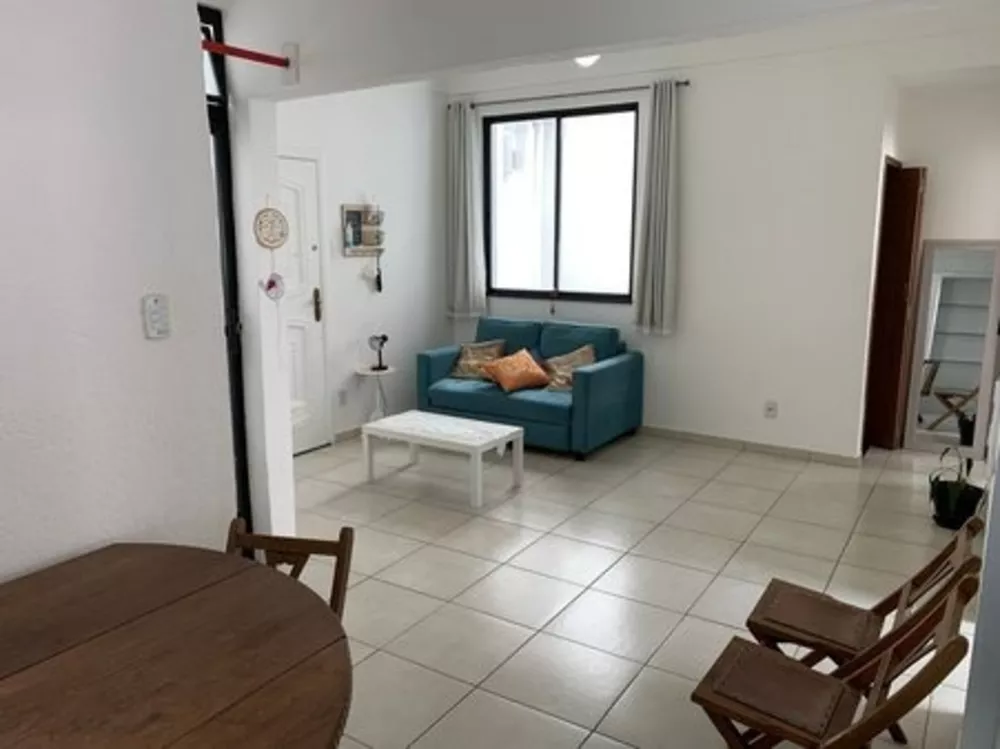 Apartamento, 2 quartos, 67 m² - Foto 8