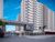 Apartamento, 2 quartos, 43 m² - Foto 2