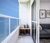 Apartamento, 2 quartos, 43 m² - Foto 4