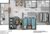 Apartamento, 2 quartos, 43 m² - Foto 17