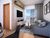 Apartamento, 2 quartos, 43 m² - Foto 3
