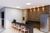 Apartamento, 2 quartos, 43 m² - Foto 10