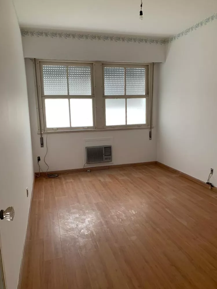 Apartamento, 4 quartos, 268 m² - Foto 10