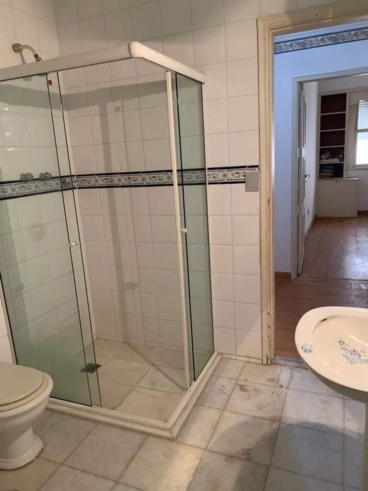 Apartamento, 4 quartos, 268 m² - Foto 4