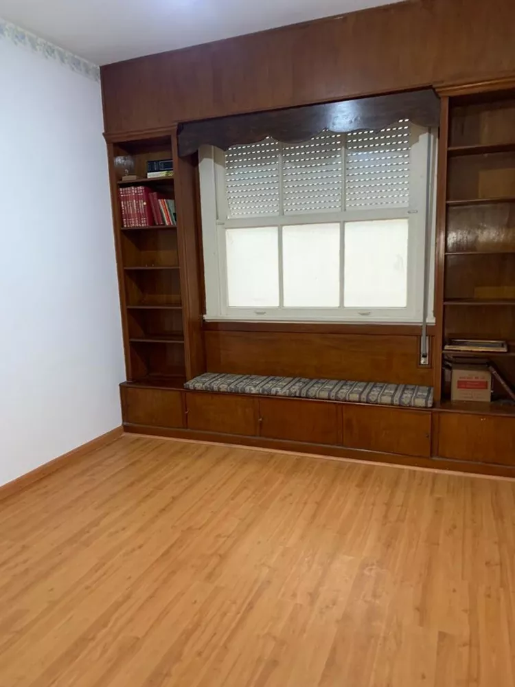 Apartamento, 4 quartos, 268 m² - Foto 12