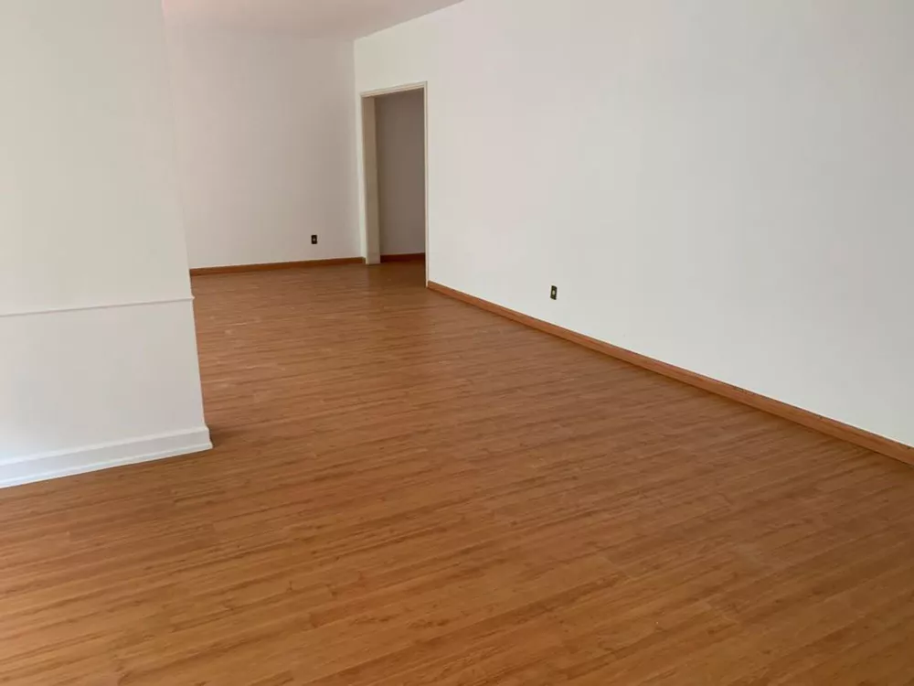 Apartamento, 4 quartos, 268 m² - Foto 8