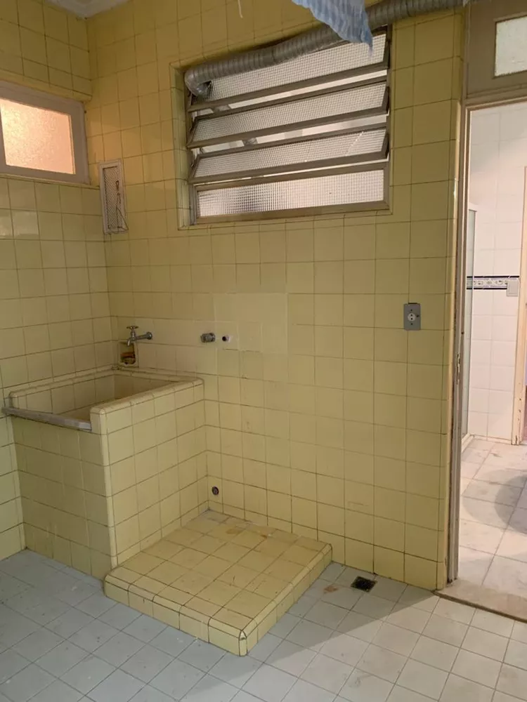 Apartamento, 4 quartos, 268 m² - Foto 6