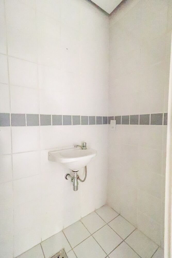 Conjunto Comercial-Sala à venda, 78m² - Foto 8