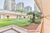 Sala-Conjunto, 78 m² - Foto 3
