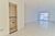 Sala-Conjunto, 78 m² - Foto 7