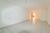Sala-Conjunto, 78 m² - Foto 6